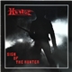 Hunter - Sign Of The Hunter